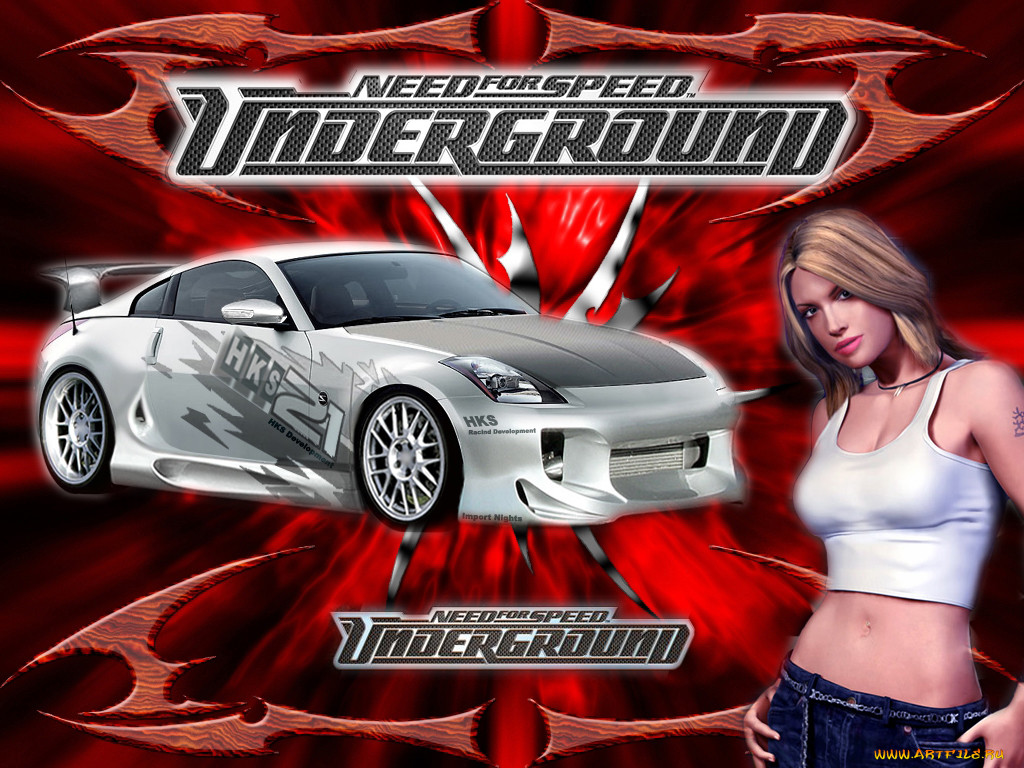 Песня из игры андеграунд. NFS Underground обложка. Need for Speed: Underground 2. Need for Speed Underground 1. Картинки из NFS Underground.